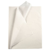 Creativ Company zijdevloei 50 × 70 cm, 25 vel – afbeelding 6
