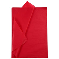 Creativ Company zijdevloei 50 × 70 cm, 25 vel – afbeelding 7