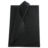 Creativ Company zijdevloei 50 × 70 cm, 25 vel – afbeelding 11