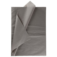 Creativ Company zijdevloei 50 × 70 cm, 25 vel – afbeelding 5