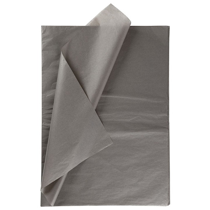 Creativ Company zijdevloei 50 × 70 cm, 25 vel – afbeelding 5