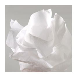 Canson zijdevloei op rol 50 × 500 cm, 20 g/m² – afbeelding 2