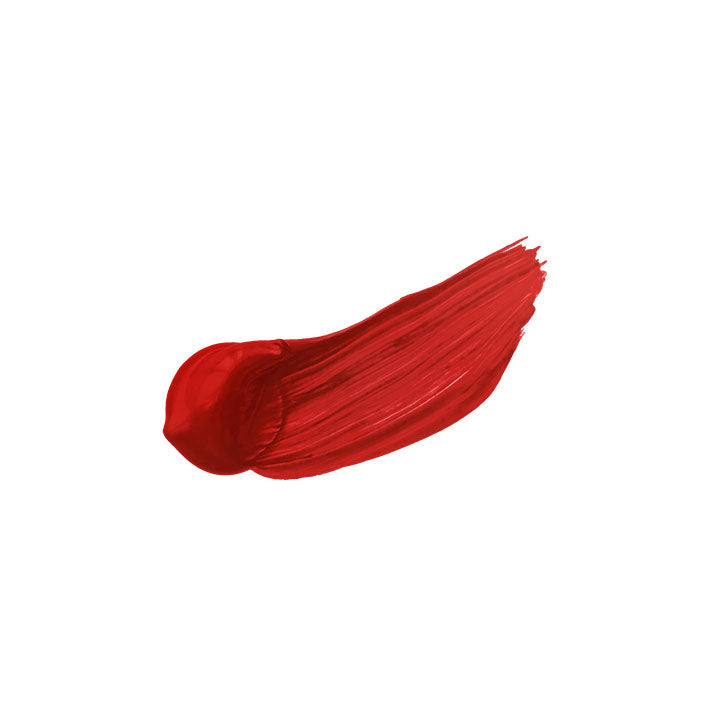 HOLBEIN Gesso Acrylic Paint 300 ml | various colors — image 2