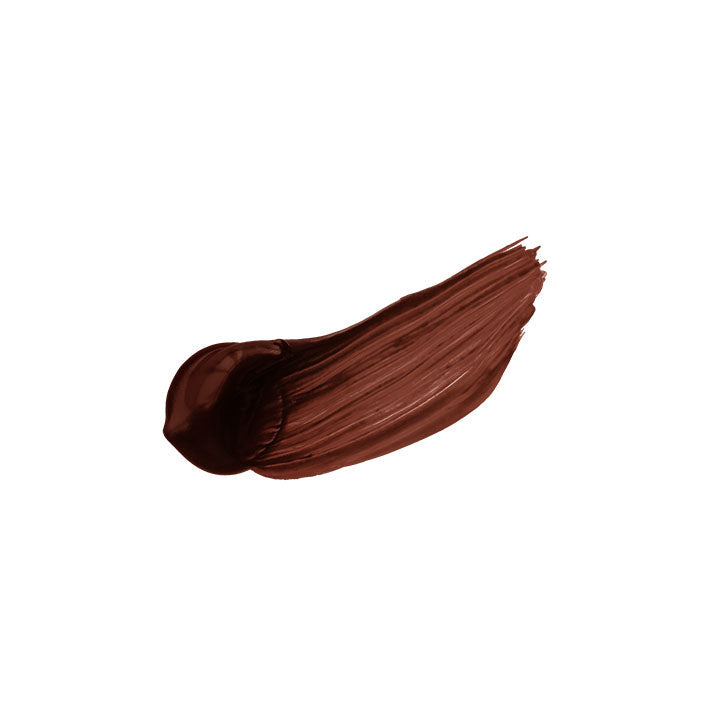 Holbein Heavy Body Professional Acrylic Paints, Brown Shades — image 3