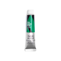 Holbein Heavy Body Professional Acrylic Paints