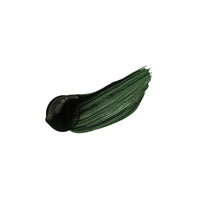 Holbein Heavy Body Professional Acrylic Paints – Shadow Green