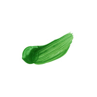 Holbein Heavy Body Professional Acrylic Paints – Cadmium Green