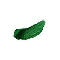 Holbein Heavy Body Professional Acrylic Paints – Cadmium Green Deep