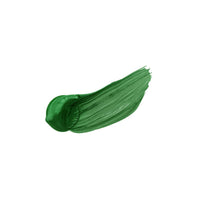 Holbein Heavy Body Professional Acrylic Paints – Cobalt Green