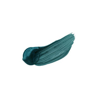 Holbein Heavy Body Professional Acrylic Paints – Cyprus green