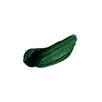 Holbein Heavy Body Professional Acrylic Paints – Viridian Hue