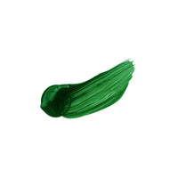 Holbein Heavy Body Professional Acrylic Paints – Bamboo Green