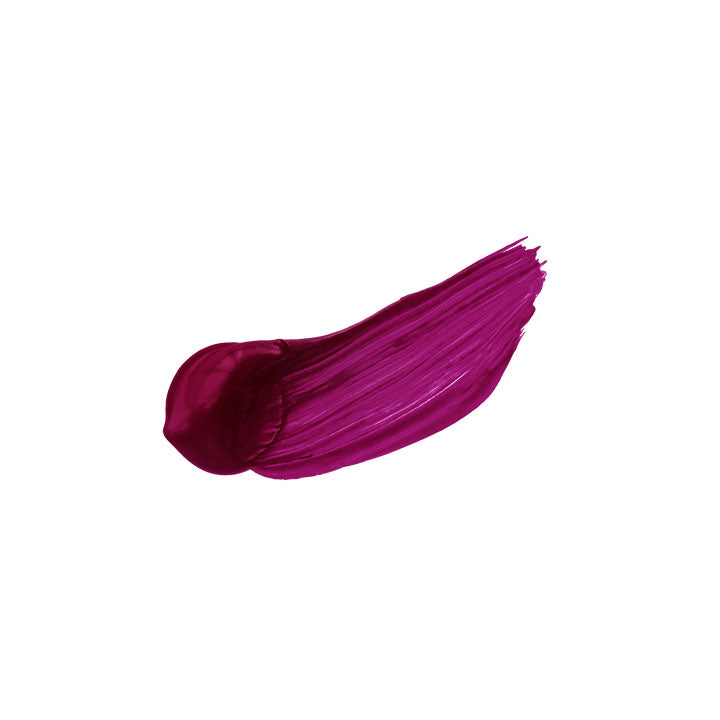 Holbein Heavy Body Professional Acrylic Paints, Purple Shades — image 4