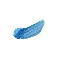 Holbein Professional Heavy Body Acrylic Paints, Blue Shades — image 12