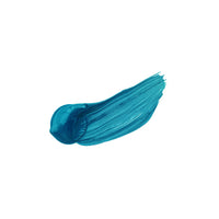 Holbein Professional Heavy Body Acrylic Paints, Blue Shades — image 13