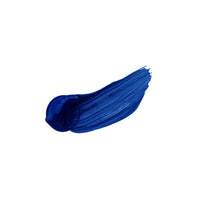 Holbein Professional Heavy Body Acrylic Paints, Blue Shades — image 3