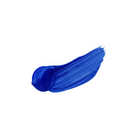 Holbein Professional Heavy Body Acrylic Paints, Blue Shades — image 6
