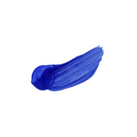Holbein Professional Heavy Body Acrylic Paints, Blue Shades — image 9