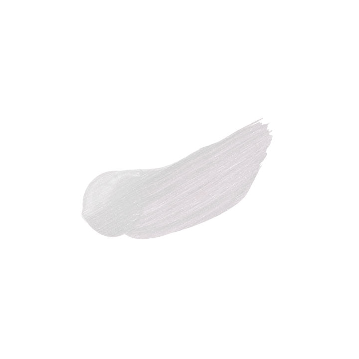 Holbein Professional Heavy Body Acrylic Paints - Pearl Shades - image 2