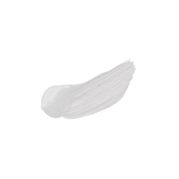 Holbein Professional Heavy Body Acrylic Paints - Pearl Shades - image 4