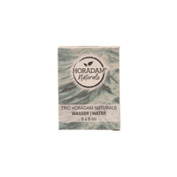 HORADAM Naturals Trio Water Watercolor Set, 3x5 ml, image 1