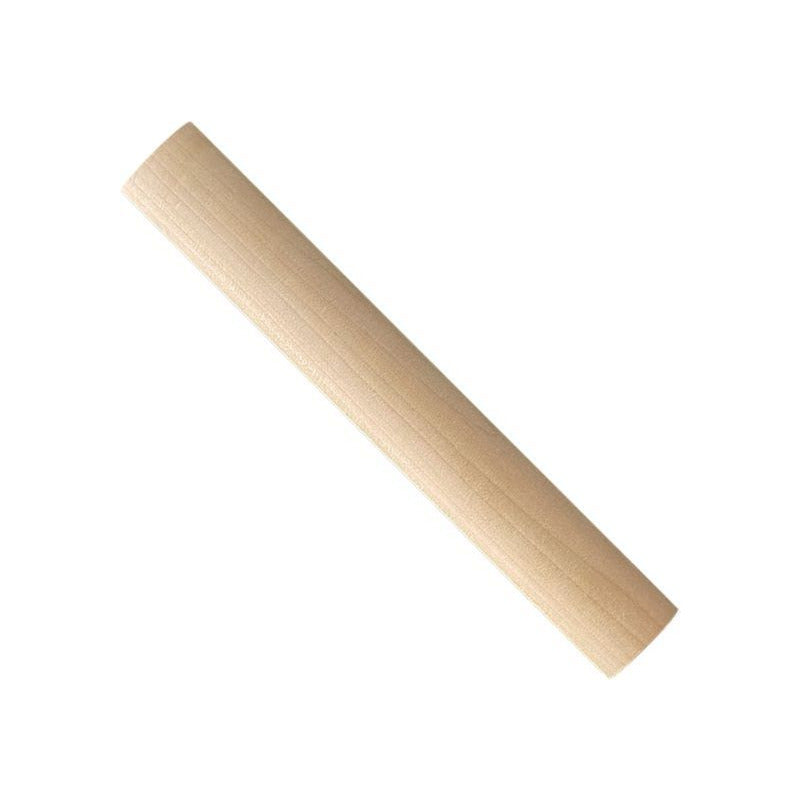 Houten boetseerroller Jovi Kraft