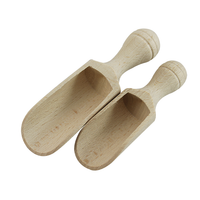 Houten kruidenlepel Pentart PENTA COLLECTION – 3, 3