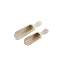 Houten kruidenlepel Pentart PENTA COLLECTION – 6, 2