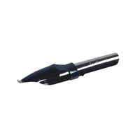 Penpunt voor technische tekenpen ARTMiE, 1,5 mm en 4 mm
