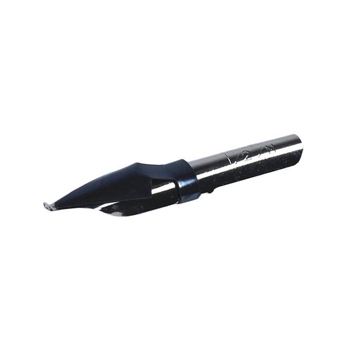 Penpunt voor technische tekenpen ARTMiE, 1,5 mm en 4 mm