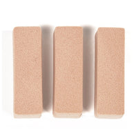 Golden Sofft sponsjes voor PanPastel, 3 stuks – afbeelding 3