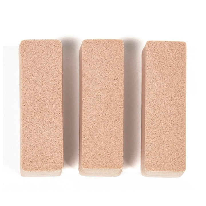 Golden Sofft sponsjes voor PanPastel, 3 stuks – afbeelding 3