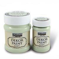 Pentart decoratieverf mat op waterbasis 100 ml – afbeelding 11