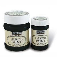 Pentart decoratieverf mat op waterbasis 100 ml – afbeelding 14
