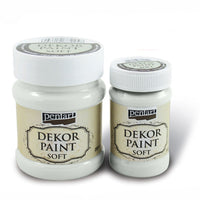 Pentart decoratieverf mat op waterbasis 100 ml – afbeelding 15