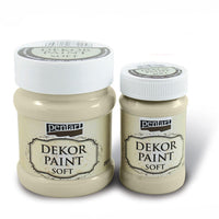 Pentart decoratieverf mat op waterbasis 100 ml – afbeelding 16