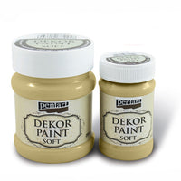Pentart decoratieverf mat op waterbasis 100 ml – afbeelding 17
