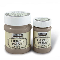 Pentart decoratieverf mat op waterbasis 100 ml – afbeelding 19