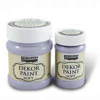Pentart decoratieverf mat op waterbasis 100 ml – afbeelding 23