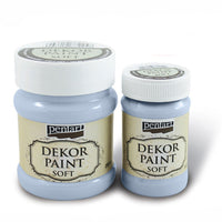 Pentart decoratieverf mat op waterbasis 100 ml – afbeelding 26