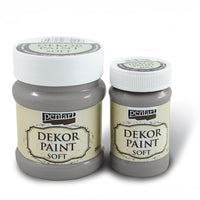 Pentart decoratieverf mat op waterbasis 100 ml – afbeelding 28