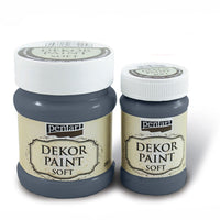 Pentart decoratieverf mat op waterbasis 100 ml – afbeelding 29