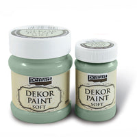 Pentart decoratieverf mat op waterbasis 100 ml – afbeelding 30