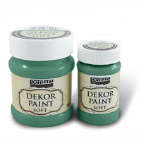 Pentart decoratieverf mat op waterbasis 100 ml – afbeelding 31