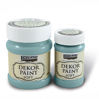 Pentart decoratieverf mat op waterbasis 100 ml – afbeelding 33