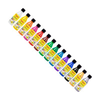 JOVI Jovidecor acrylverf 250 ml