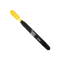 JOVI Jovidecor Glass gelkrijt voor glas, 6 stuks