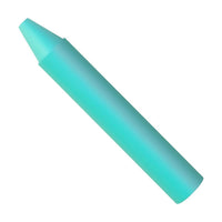 JOVI Jumbo round wax crayons pastel set of 60 pcs with sharpener