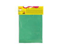 JOVI Kids Painting Apron with Sleeves (Ages 6–12)