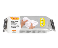 JOVI luchtdrogende klei 500 g